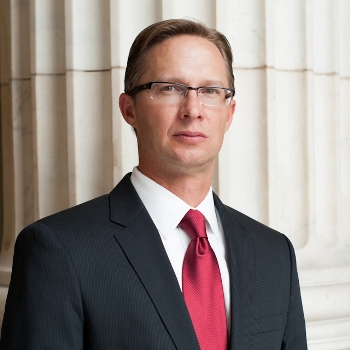 Ryan Weston
